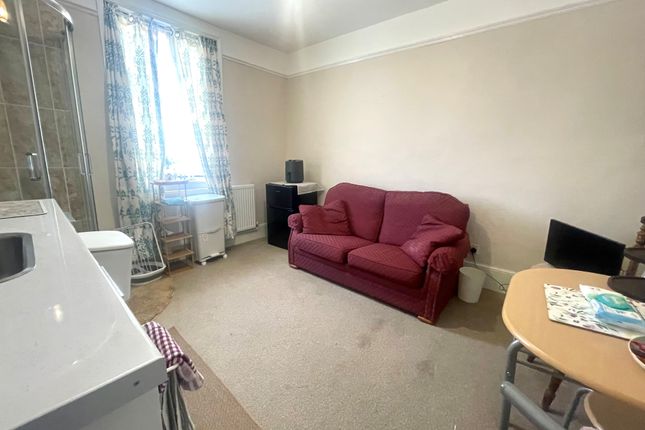 55, Ramsgate photo 4