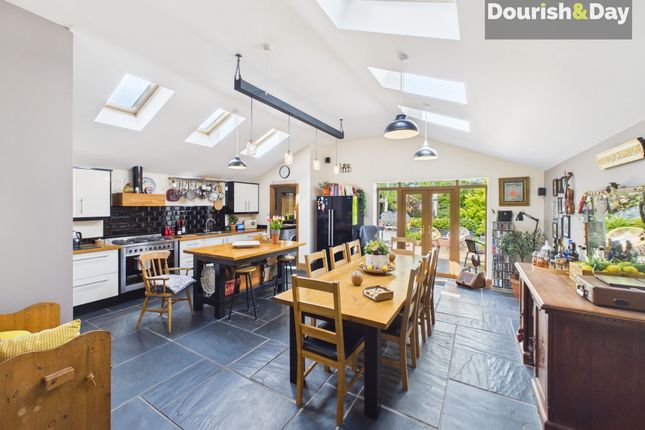 344 Eccleshall Road, Stafford photo 4