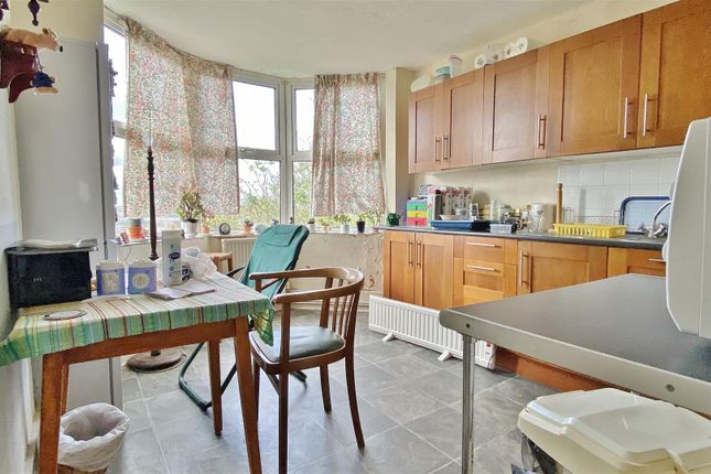 Semi-detached house for sale in Woodberry Way, Walton On The Naze