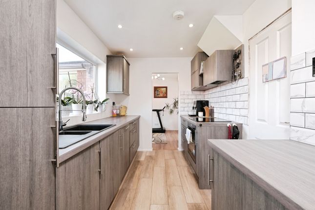 18, Merestone Road, HEREFORD photo 4