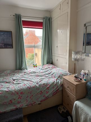 Flat 2, Exmouth photo 5