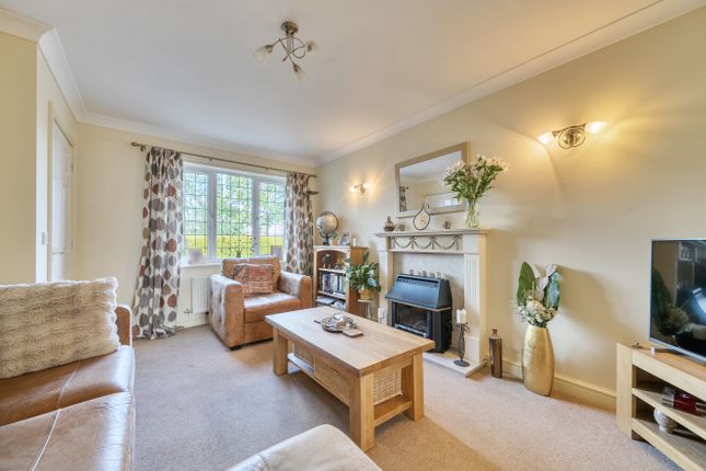 51 Long Croft, Oswestry photo 4