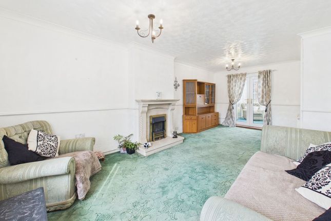 66, Sibelius Road, Hull photo 2