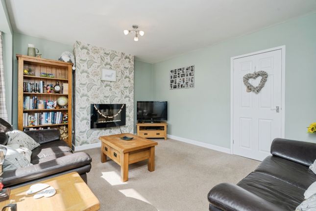 7, Fairway Avenue, Lancashire photo 3