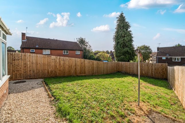 15, Farndale Drive, Nottingham photo 4