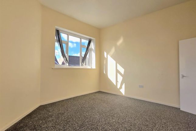 Collingwood Hotel, Flat 2, Furlong Road, Rotherham photo 5