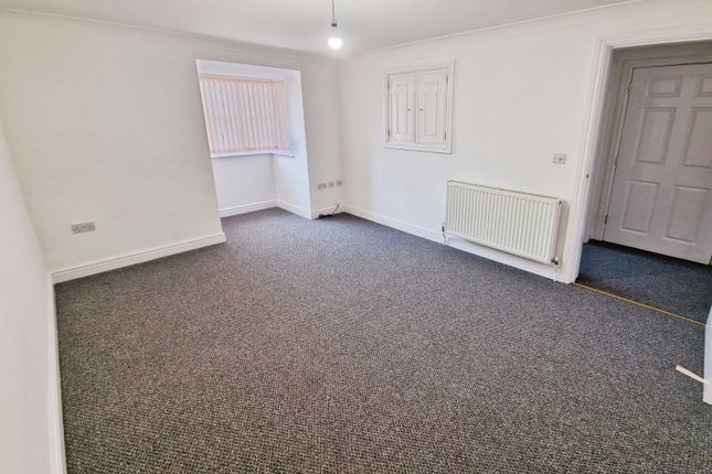 7, Brookside Close, Isle of Wight photo 4