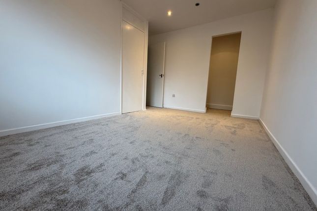 7, Bede Close, CORBY photo 4