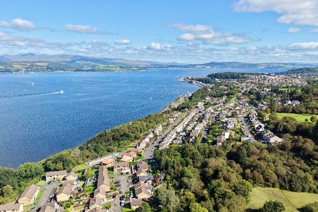36, Dunrobin Drive, Gourock photo 3