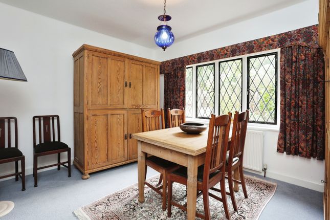 57, Lucknow Avenue, Nottinghamshire photo 4