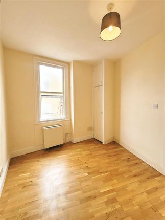 Flat for sale in High Street, Herne Bay