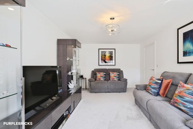 8, Melchester Road, Salisbury photo 2
