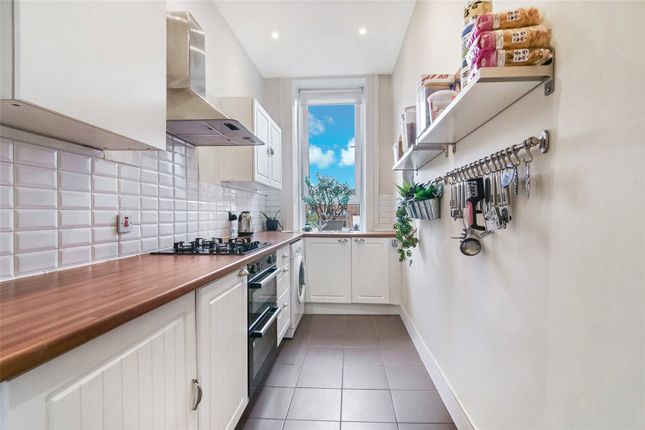 2/1, 235, Onslow Drive, Glasgow photo 4