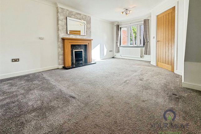12, Hollyhurst Drive, West Midlands photo 2