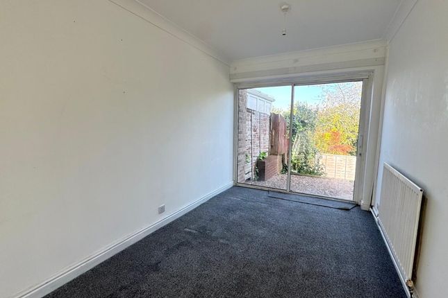 36 Trinity View, Telford photo 4