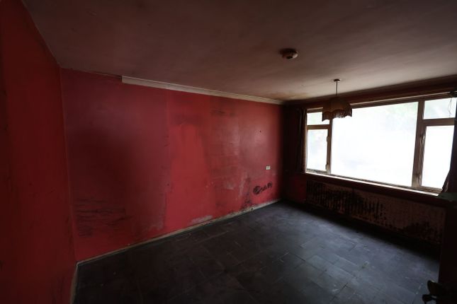 26, Trelispen Park, St Austell photo 4