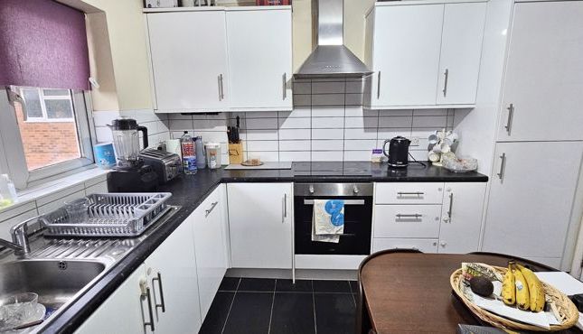 9, Canberra Close, Chelmsford photo 5