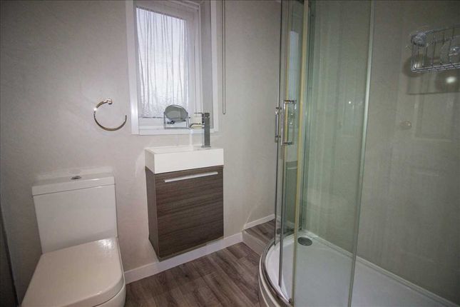 21, Queens Gardens, Annitsford photo 5