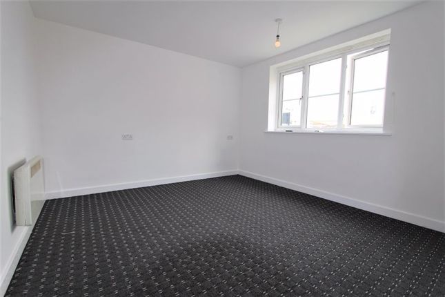 77, Thornbury Road, Walsall photo 4