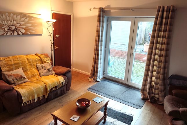 2, William Street, Ulverston photo 4