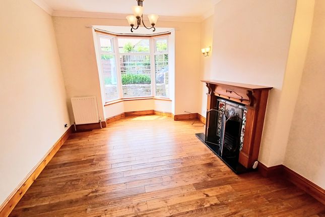 Mayfield Terrace, Bishop Auckland photo 3