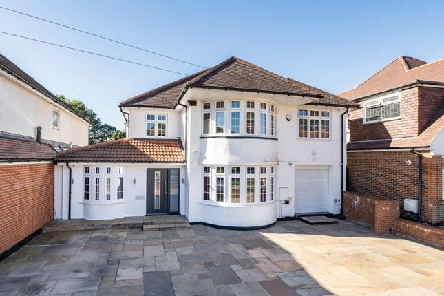 1358402-25-68E3Ab...