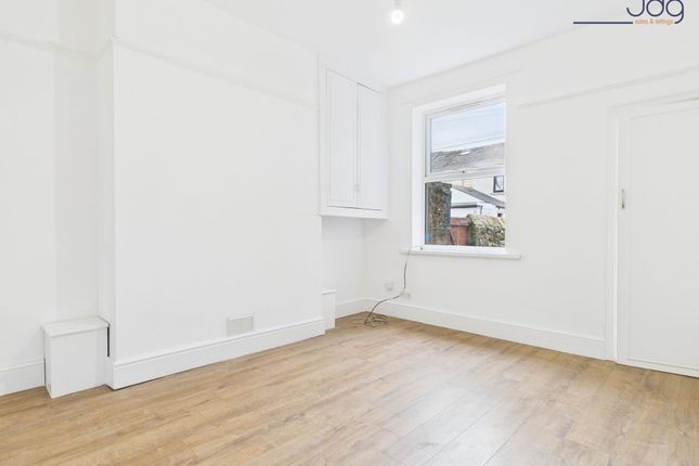 38 Coulston Road, Lancaster photo 4