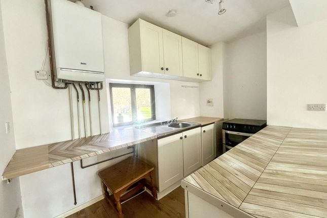 2, Addycombe Cottages, Morpeth photo 3
