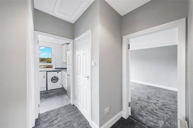 Cameron Crescent, South Lanarkshire photo 4