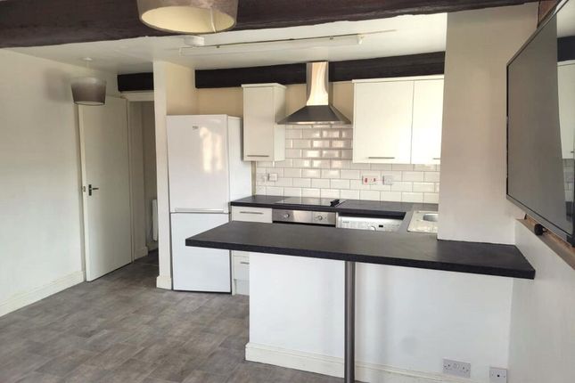 13, Albion Granary, 9 Nene Quay, Nene Quay, Wisbech photo 3