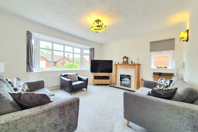 60, Conway Road, Stoke-on-trent photo 2