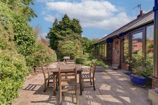 24 Mayfield Drive, Northwich photo 3