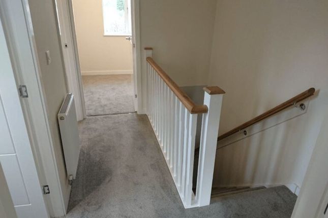 2, Elm Cottages, Barnsley photo 5