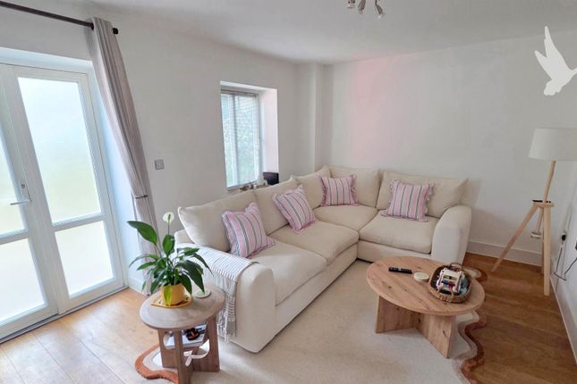 Flat 1, Sandford Court, Sandford Road, Chelmsford photo 3