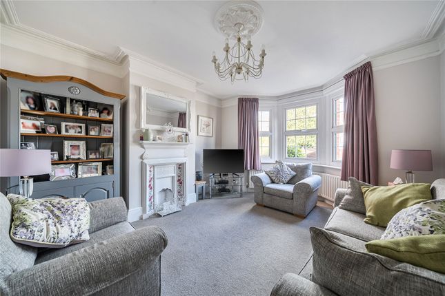 16, Chelsfield Road, Orpington photo 3