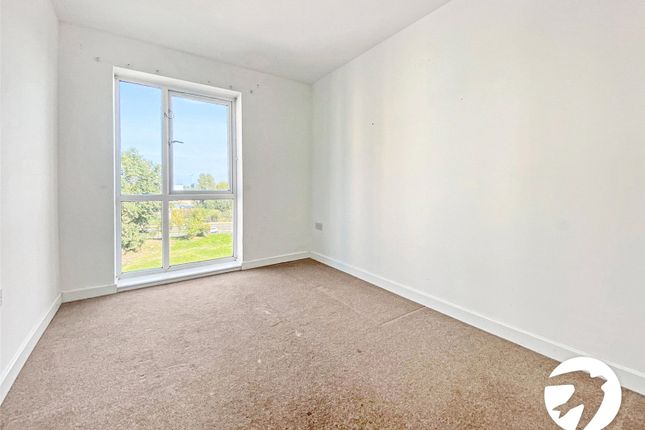 13 Shetland House,, Little Brights Road, Kent photo 4