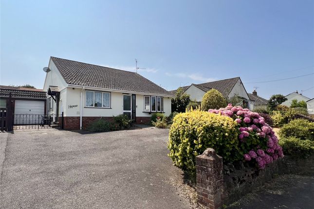 3-bed house on 80, Long Street, Taunton, £295,000