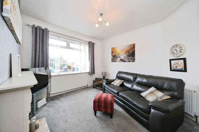 109, Hoyland Road, Barnsley photo 2
