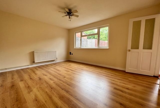Property to rent in Copsewood, Werrington, Peterborough