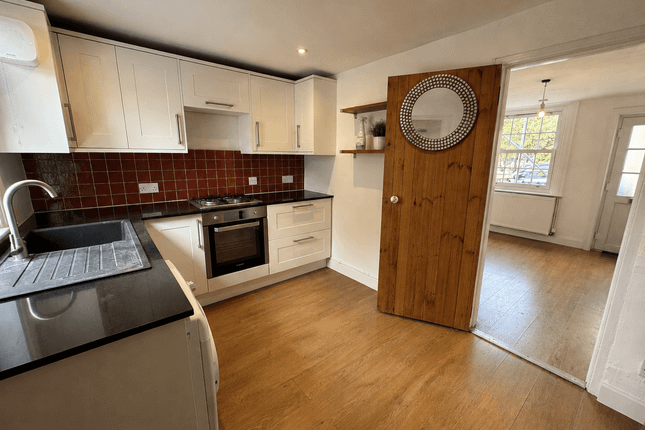 43 New Writtle Street, Chelmsford photo 5