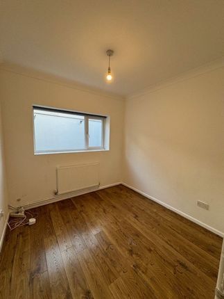 1041B Sebco House, Wimborne Road, Bournemouth photo 3