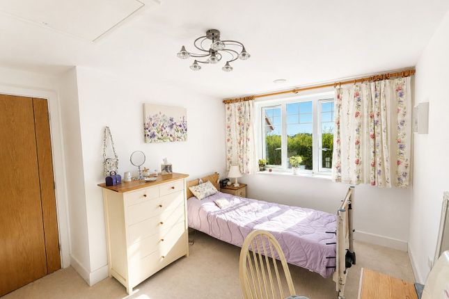 23 Hillborough House, Little Common Road, Bexhill on Sea photo 4