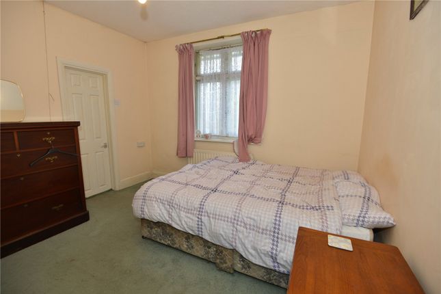 33, Jubilee Road, Hampshire photo 3