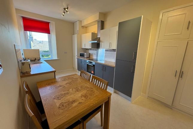 Wallfield Place , Rosemount, Aberdeen, AB25 2JS, Aberdeen photo 2