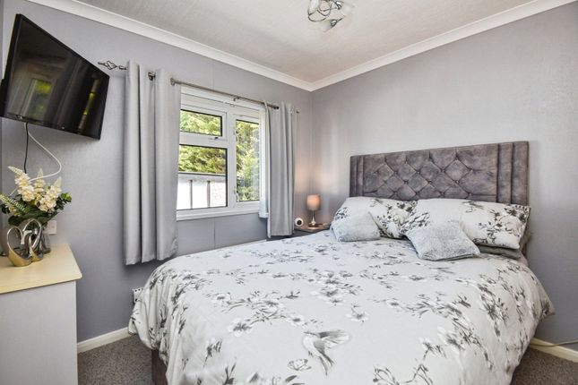 9, Westcliffe Grove Park, Morecambe photo 4