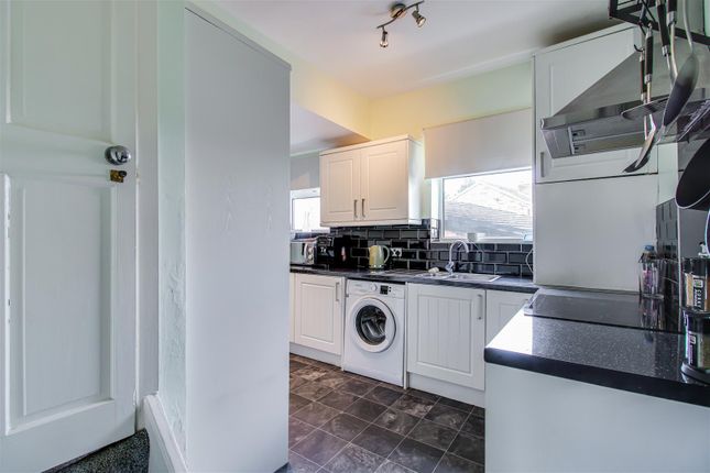3, Oakes Street, Wakefield photo 4