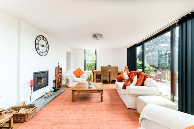 Kirkennan Cottage, Castle Douglas photo 4