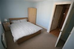 Flat 28, Brandan House, Harrow photo 4