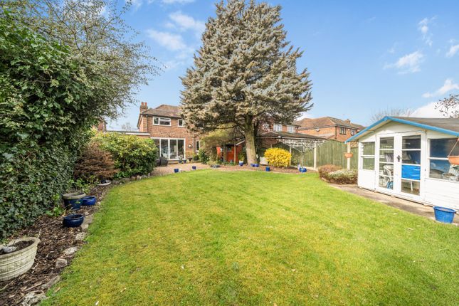 200, Burnham Lane, Berkshire photo 4
