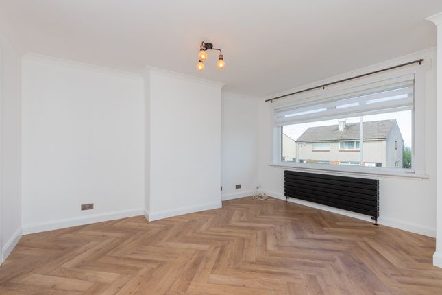 29 Rowanlea Avenue, Paisley photo 4